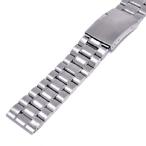 ��22���� ���ץХ�� ���ƥ�쥹�٥�� SB22-003