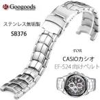 For EF-524ÍÑ ¥°¡¼¥°¥Ã¥º¸·Áª¹âÉʼÁ¥¹¥Æ¥ó¥ì¥¹¥Ù¥ë¥ÈSB376 ¼èÉÕÉý22mm