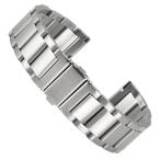 ���� �ӻ��ץ٥�� �ҳ��� ���ƥ�쥹�٥�� ��� ��20mm/22mm SB718