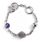 ���̲��� Morellato bracelets ���顼�� ���᥸���� �֥쥹��å� SEC10