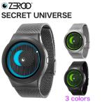 ÏÓ»þ·× ¥á¥ó¥º ¥ì¥Ç¥£¡¼¥¹ ZEROO ¥¼¥í SECRET UNIVERSE ¥·¡¼¥¯¥ì¥Ã¥È¥æ¥Ë¥Ð¡¼¥¹ ¥¹¥Æ¥ó¥ì¥¹¥Ù¥ë¥È ´¶È½Ë¤¤ Æþ³Ø½Ë¤¤ ¤ª¤·¤ã¤ì ¥«¥é¥Õ¥ë
