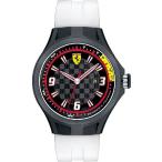 Yahoo! Yahoo!ショッピング(ヤフー ショッピング)Ferrari フェラーリPit Crew White SF830004