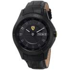 Ferrari �ե��顼�� SF830093