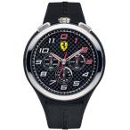 ����̵�� Ferrari �ե��顼��Ready- Set-Go Chrono �����Υ���� SF830100