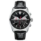 Ferrari �ե��顼�� ���Ӽ��������� �ӻ��� ��� ��������:42mm ����:SF830200