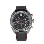 Ferrari フェラーリ 電池式クォーツ 腕時計 メンズ ケース幅:45mm 品番:SF830239