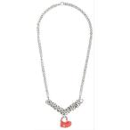 ���̲��� Morellato ���顼�� ���������ɥͥå��쥹 FOREVER ���꡼�� SGG01