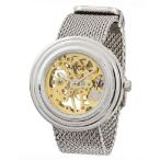 �ӻ��� ��� ������ȥ� �괬�� MZI���ॼ������ AATOS SimeriS