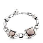 ���̲��� Morellato bracelets ���顼�� ISTANTI ���꡼�� ���塼�ӥå����륳�˥� SJ217