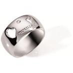 ���̲��� Morellato ���顼�� ���������륹�ƥ�쥹 ��� IN LOVE ���꡼�� SLS06014