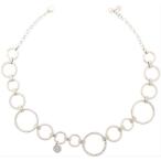 ���̲��� Miss Sixty �ߥ����å����ƥ��� �ͥå��쥹 SMLU01