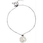 ���̲��� Miss Sixty �ߥ����å����ƥ��� �ͥå��쥹 SMPN03