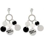 ���̲��� Miss Sixty �ߥ����å����ƥ��� �ԥ��� SMSC04