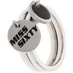 ���̲��� Miss Sixty �ߥ����å����ƥ��� ���10�桡SMSC06012