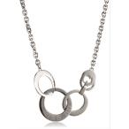 ���̲��� Miss Sixty �ߥ����å����ƥ��� �ͥå��쥹 SMSD01