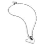 ���̲��� Morellato ���顼�� ���������륹�ƥ�쥹 �ͥå��쥹 SWEETY ���꡼��SRM02