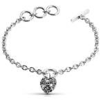 ���̲��� Morellato bracelets ���顼�� �ϡ��ȥ֥쥹��å� SRN12