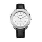 D1 MILANO ¥Ç¥£¡¼¥ï¥ó¥ß¥é¥Î ÅÅÃÓ¼°¥¯¥©¡¼¥Ä ÏÓ»þ·× ¥á¥ó¥º ¥±¡¼¥¹Éý:41mm ÉÊÈÖ:SSLJ03