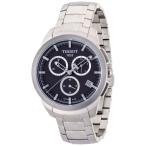 TISSOT �ƥ��� ���Ӽ��������� �ӻ��� ���  T069-417-44-041-00 ��������43mm