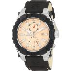Timberland �ƥ���С����� ���Ӽ��������� �ӻ��� ��� ��������:42mm ����:TBL.13331JSTB/07