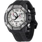 Timberland �ƥ���С����� �ӻ��� TBL-13356JPBU-13