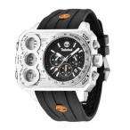 Timberland���ӻ��ס���TBL.13673JS/02S ���ʥǥ����������ļ����ѿ尵5ATM