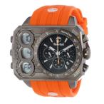 Timberland���ӻ��ס�TBL.13673JSU/02S ���ʥǥ����������ļ����ѿ尵5ATM