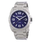Timberland¡¡ÏÓ»þ·×¡¡TBL.13850JS/03M ¡¡¥¢¥Ê¥í¥°¡¡¥¯¥ª¡¼¥Ä¼°¡¡Âѿ尵10ATM