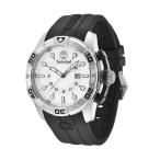 Timberland���ӻ��ס�TBL.14108JS/04  ���ʥ������������ļ����ѿ尵10ATM