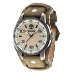 Timberland¡¡ÏÓ»þ·×¡¡TBL.14337JSUB/61 ¥¢¥Ê¥í¥°¡¡¥¯¥ª¡¼¥Ä¼°¡¡Âѿ尵5ATM