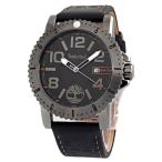 Timberland �ƥ���С����� ���Ӽ��������� �ӻ��� ��� ��������:48mm ����:TBL.14479JSU/12