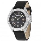 Timberland �ƥ���С����� ���Ӽ��������� �ӻ��� ��� ��������:47mm ����:TBL.14643JSUS/03