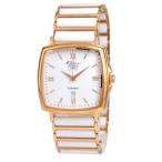 �ӻ��� ��� �ۥ磻�� ����ߥå� MZI ���ॼ������ M.Johansson TitanusWRg