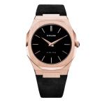 D1 MILANO �ǥ������ߥ�� ���Ӽ��������� �ӻ��� ��� ��������:40mm ����:UT07