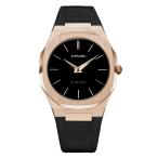 D1 MILANO �ǥ������ߥ�� ���Ӽ��������� �ӻ��� ��� ��������:40mm ����:UTNJ03