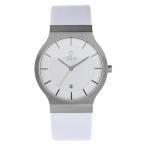 ��� �ӻ��� �ǥ�ޡ����֥��� �������� OBAKU ���Хå� V133GCIRW