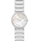メンズ 腕時計 デンマークブランド クォーツ OBAKU オバック V133LCWSC3