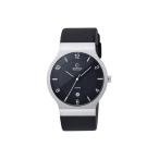 ��� �ӻ��� �ǥ�ޡ����֥��� �������� OBAKU ���Хå� V133XTBRB1