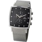 ��� �ӻ��� �ǥ�ޡ����֥��� �������� OBAKU ���Хå� V134GCBMC2