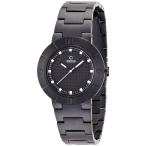 ��� �ӻ��� �ǥ�ޡ����֥��� �������� OBAKU ���Хå� V140LBBSB