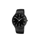 ��� �ӻ��� �ǥ�ޡ����֥��� �������� OBAKU ���Хå� V151GBBSB