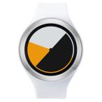 ÏÓ»þ·× ¥á¥ó¥º ¥ì¥Ç¥£¡¼¥¹ ¥æ¥Ë¡¼¥¯ ZEROO ¥¼¥í COLORED TIME ÉÊÈÖ:W00101B01SR01