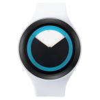 �ӻ��� ��� ��ǥ����� ��ˡ��� ZEROO ���� DEEPSKY SWEEPING ����:W00401B03SR01