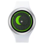 �ӻ��� ��� ��ǥ����� ��ˡ��� ZEROO ���� SECRET UNIVERSE ����:W00502B01SR01