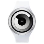 ÏÓ»þ·× ¥á¥ó¥º ¥ì¥Ç¥£¡¼¥¹ ¥æ¥Ë¡¼¥¯ ZEROO ¥¼¥í SPIRAL GALAXY ÉÊÈÖ:W00602B01SR01