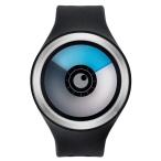 �ӻ��� ��� ��ǥ����� ��ˡ��� ZEROO ���� AURORA BOREALIS ����:W00705B01SR02