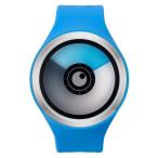 �ӻ��� ��� ��ǥ����� ��ˡ��� ZEROO ���� AURORA BOREALIS ����:W00705B01SR04