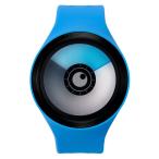 �ӻ��� ��� ��ǥ����� ��ˡ��� ZEROO ���� AURORA BOREALIS ����:W00705B03SR04