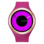 ÏÓ»þ·× ¥á¥ó¥º ¥ì¥Ç¥£¡¼¥¹ ¥æ¥Ë¡¼¥¯ ZEROO ¥¼¥í MAGIA AURORA ÉÊÈÖ:W00801B05SR07