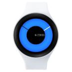 �ӻ��� ��� ��ǥ����� ��ˡ��� ZEROO ���� MAGIA AURORA ����:W00802B03SR01